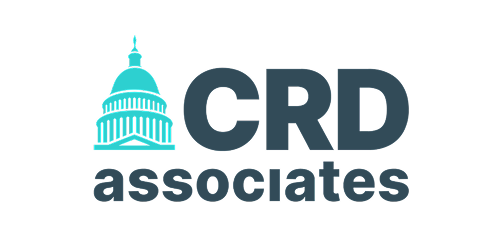 crd-associates crd-associates Logo